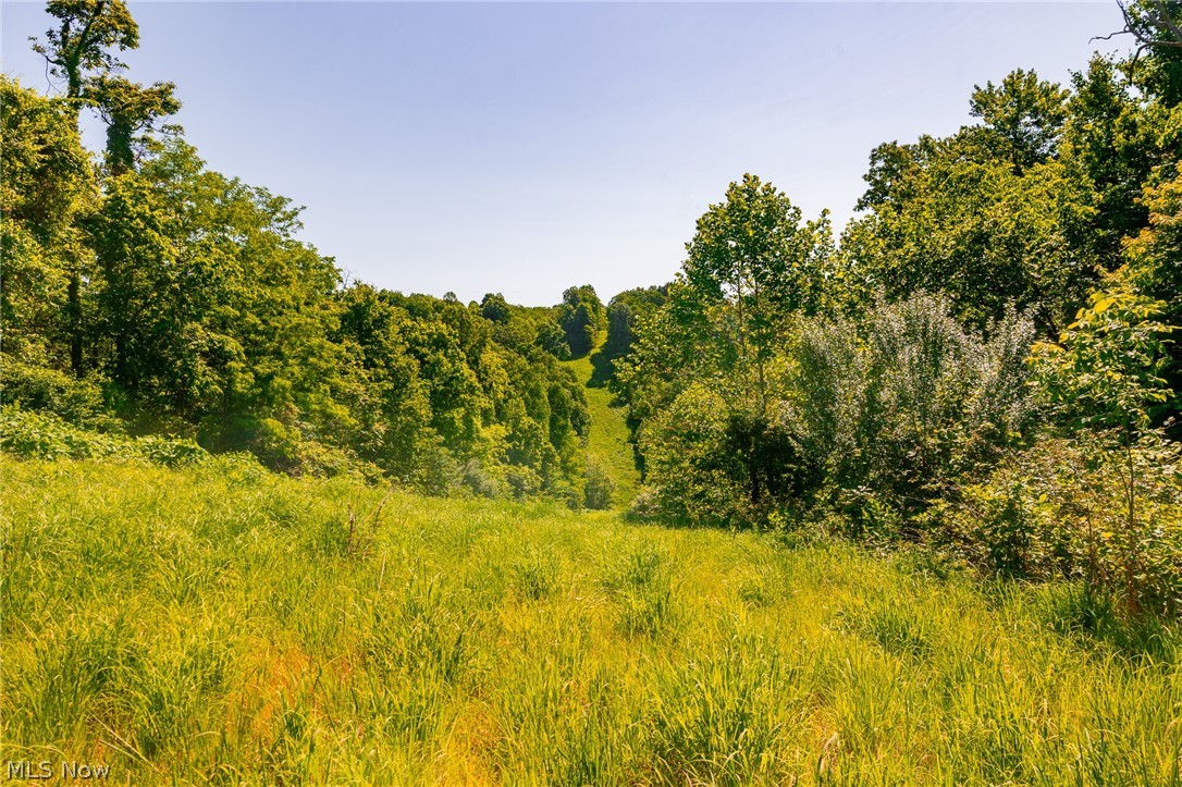 5568 Schoolhouse Road Frazeysburg OH 43822