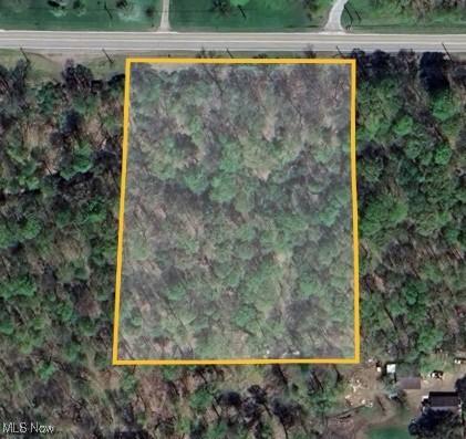 Greenwich Road Lodi OH 44254