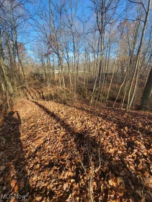 Greenwich Road Lodi OH 44254