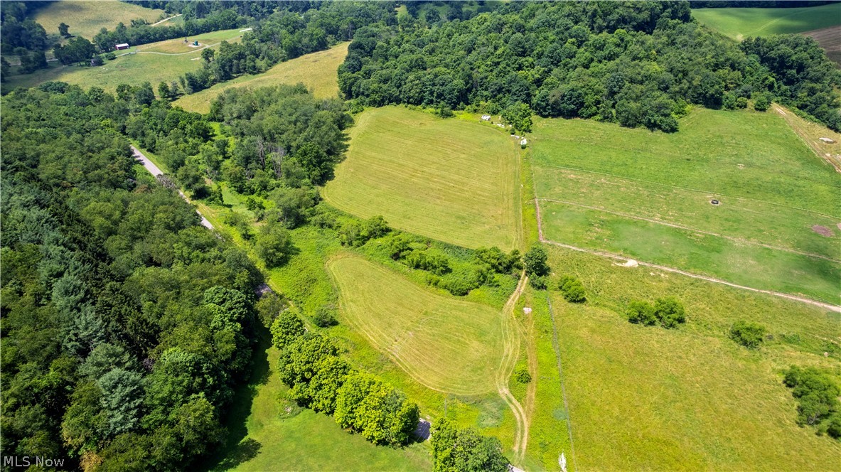 9145 Cologne Road SW Bowerston OH 44695