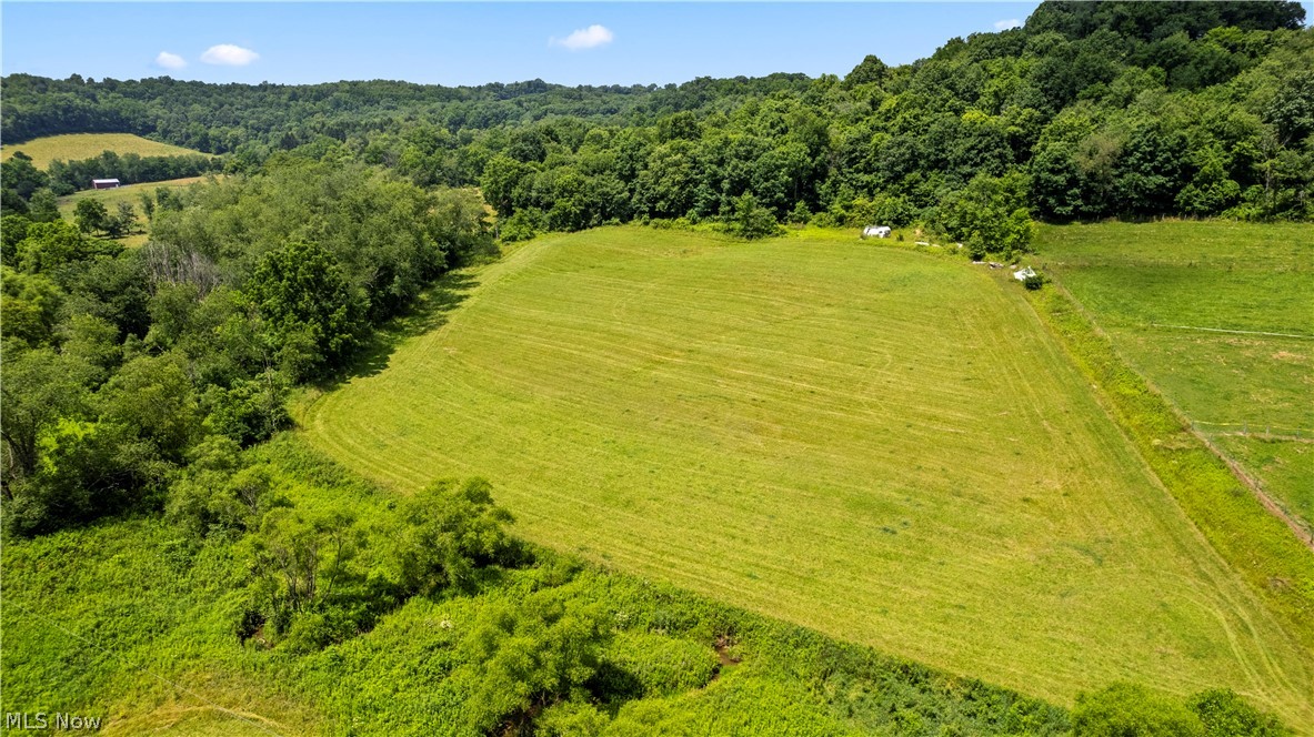 9145 Cologne Road SW Bowerston OH 44695