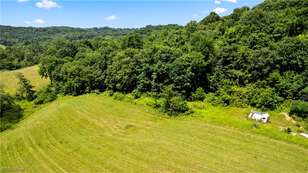 9145 Cologne Road SW Bowerston OH 44695