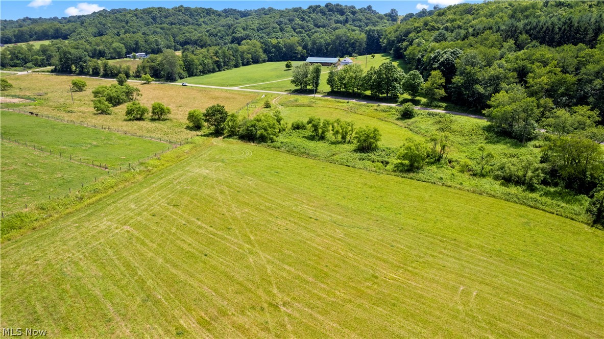 9145 Cologne Road SW Bowerston OH 44695