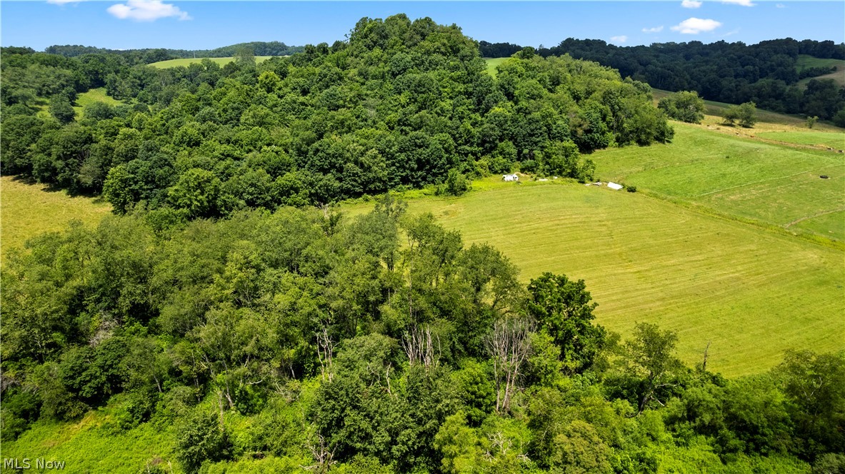 9145 Cologne Road SW Bowerston OH 44695