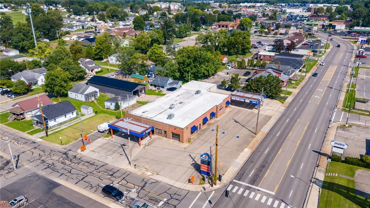 2415 Maple Avenue Zanesville OH 43701