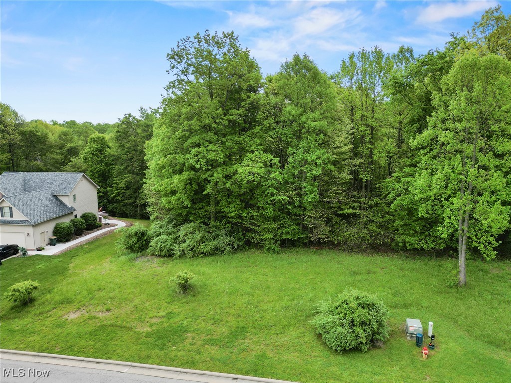 5358 Clingan Trails Boulevard Struthers OH 44471