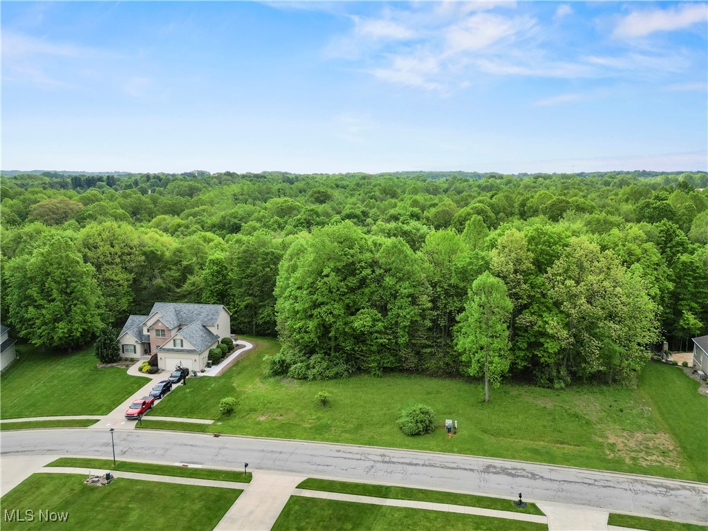 5358 Clingan Trails Boulevard Struthers OH 44471