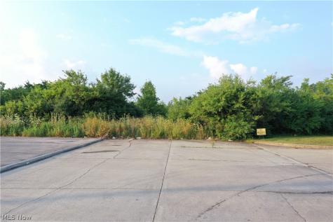 Novelty Street Sandusky OH 44870