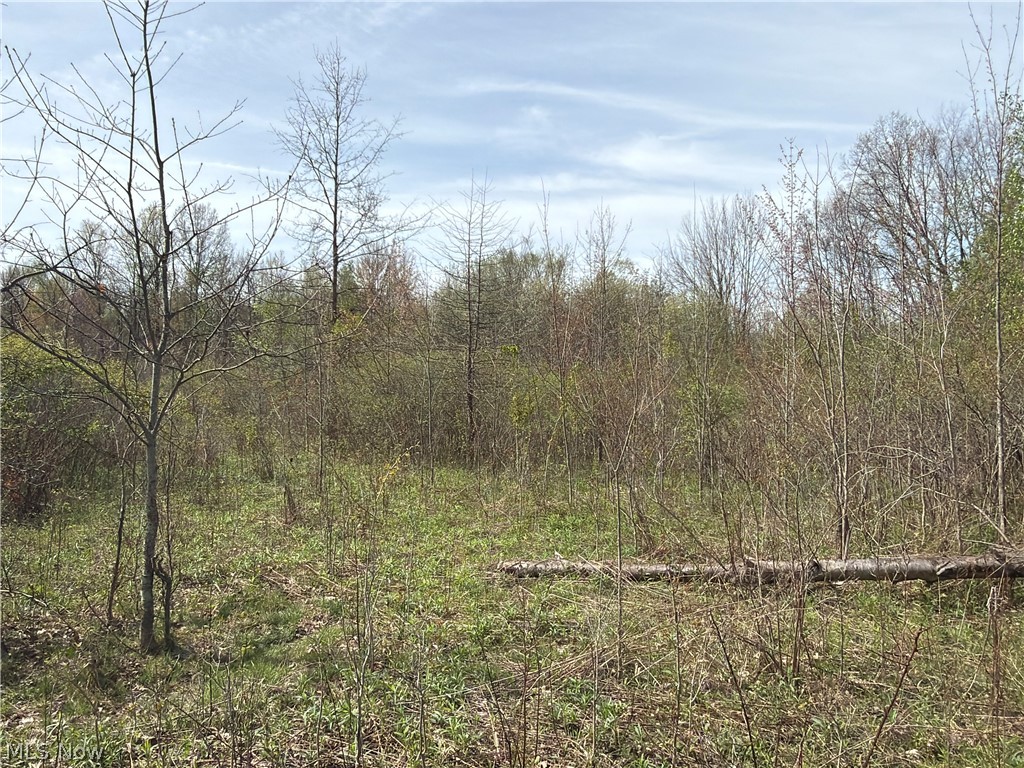 OH-7 Williamsfield OH 44082