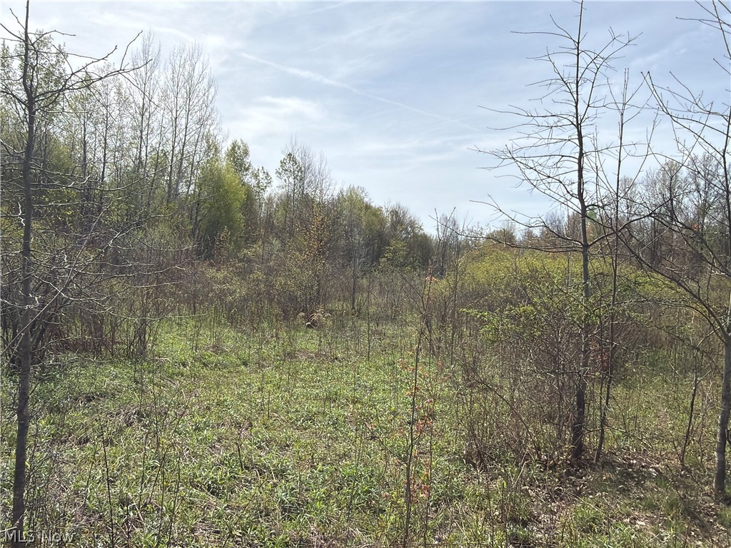 OH-7 Williamsfield OH 44082