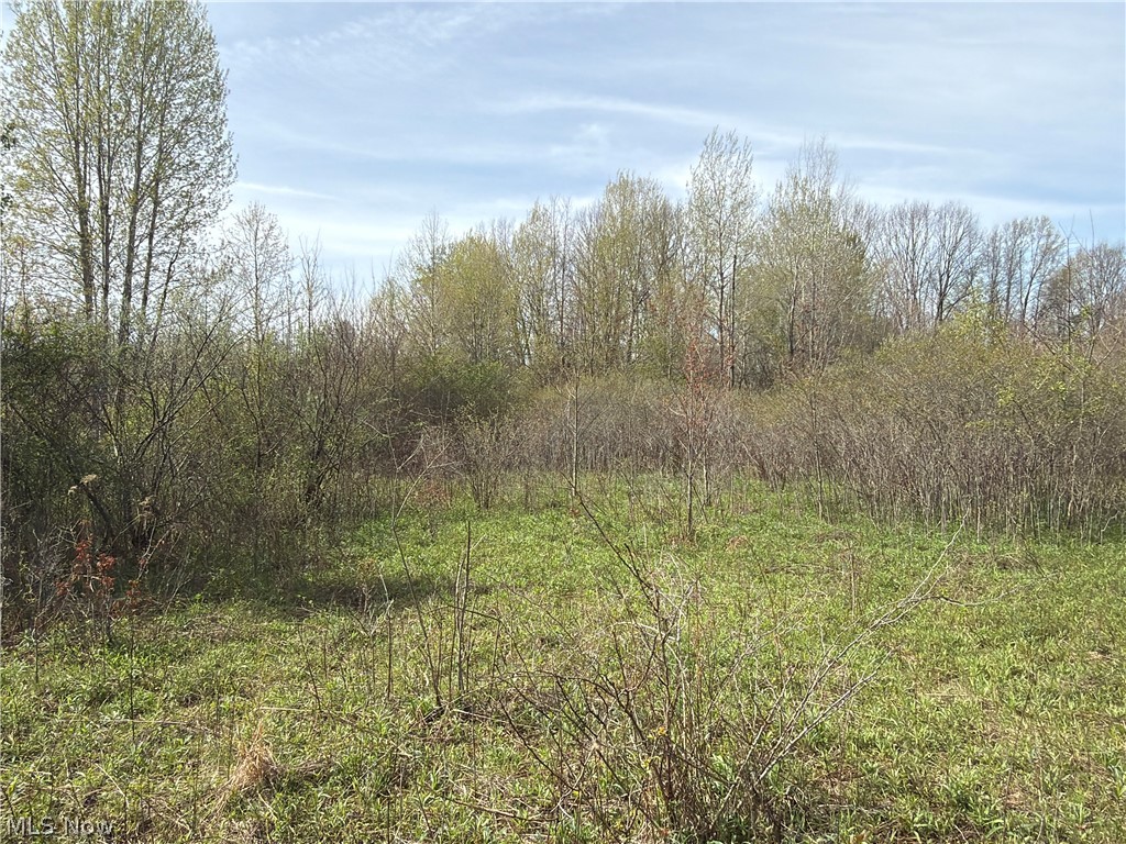 OH-7 Williamsfield OH 44082