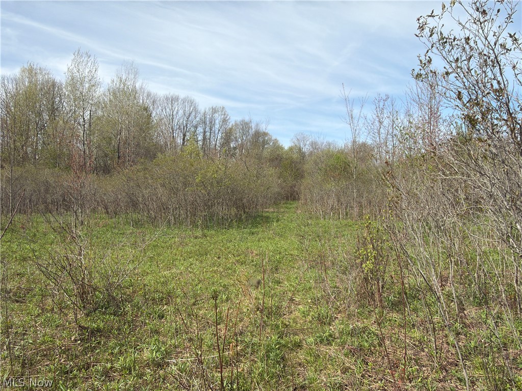 OH-7 Williamsfield OH 44082