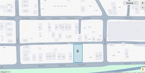 Vega Avenue Cleveland OH 44113