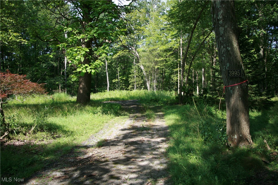 3995 Som Center Road Moreland Hills OH 44022