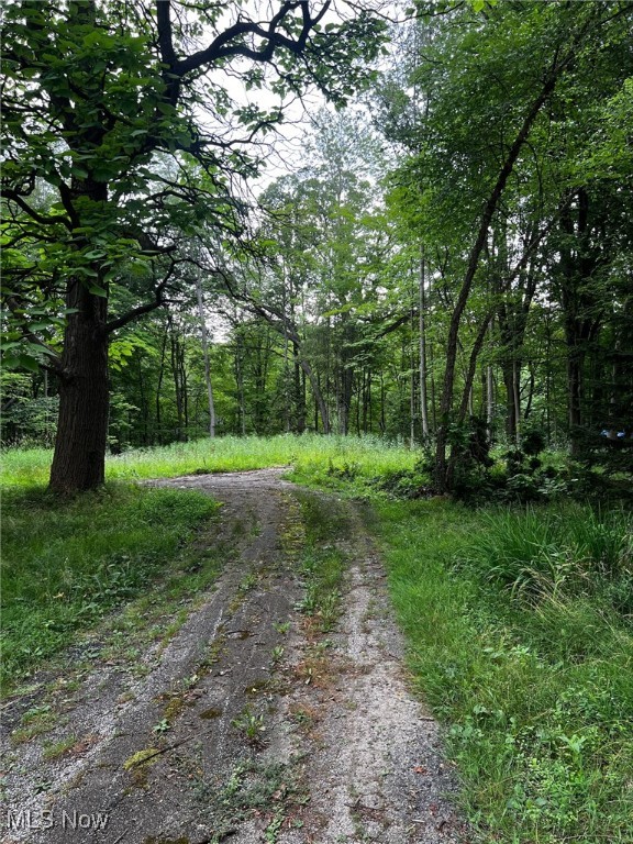 3995 Som Center Road Moreland Hills OH 44022