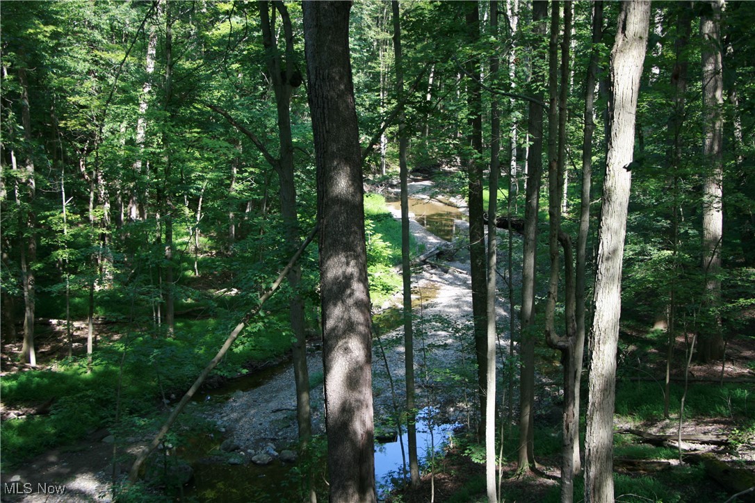 3995 Som Center Road Moreland Hills OH 44022