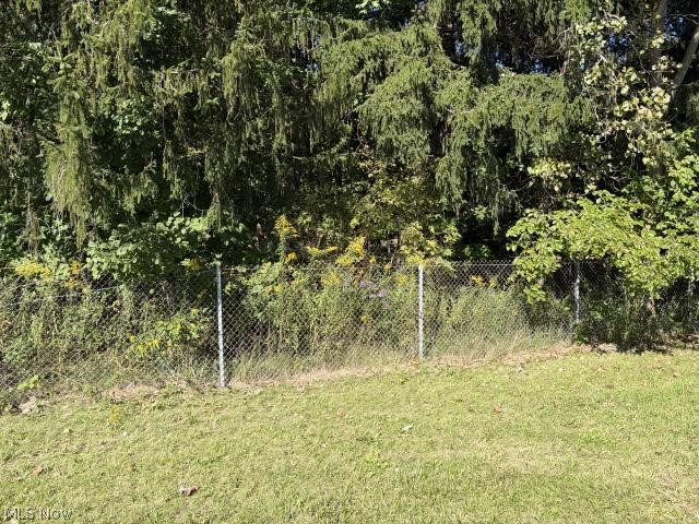 6912 State Route 44 Ravenna OH 44266