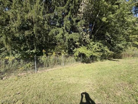 6912 State Route 44 Ravenna OH 44266