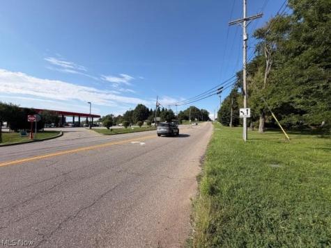 6912 State Route 44 Ravenna OH 44266