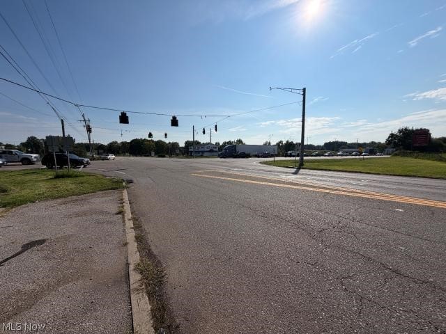 6912 State Route 44 Ravenna OH 44266