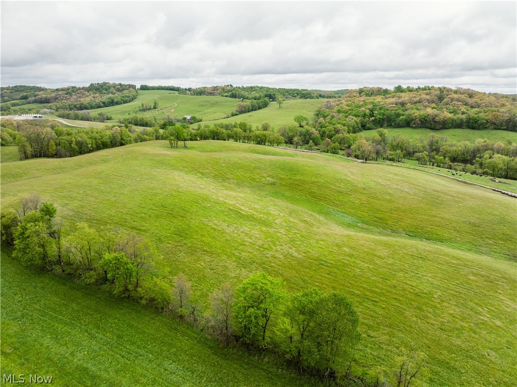 Timmerman Road Bowerston OH 44695