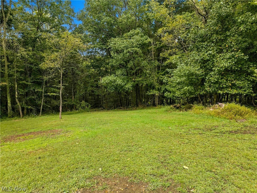1732 Tedrick Road New Concord OH 43762