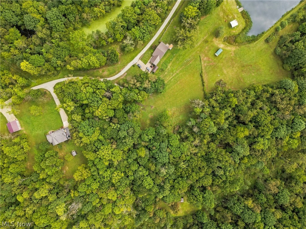 1732 Tedrick Road New Concord OH 43762