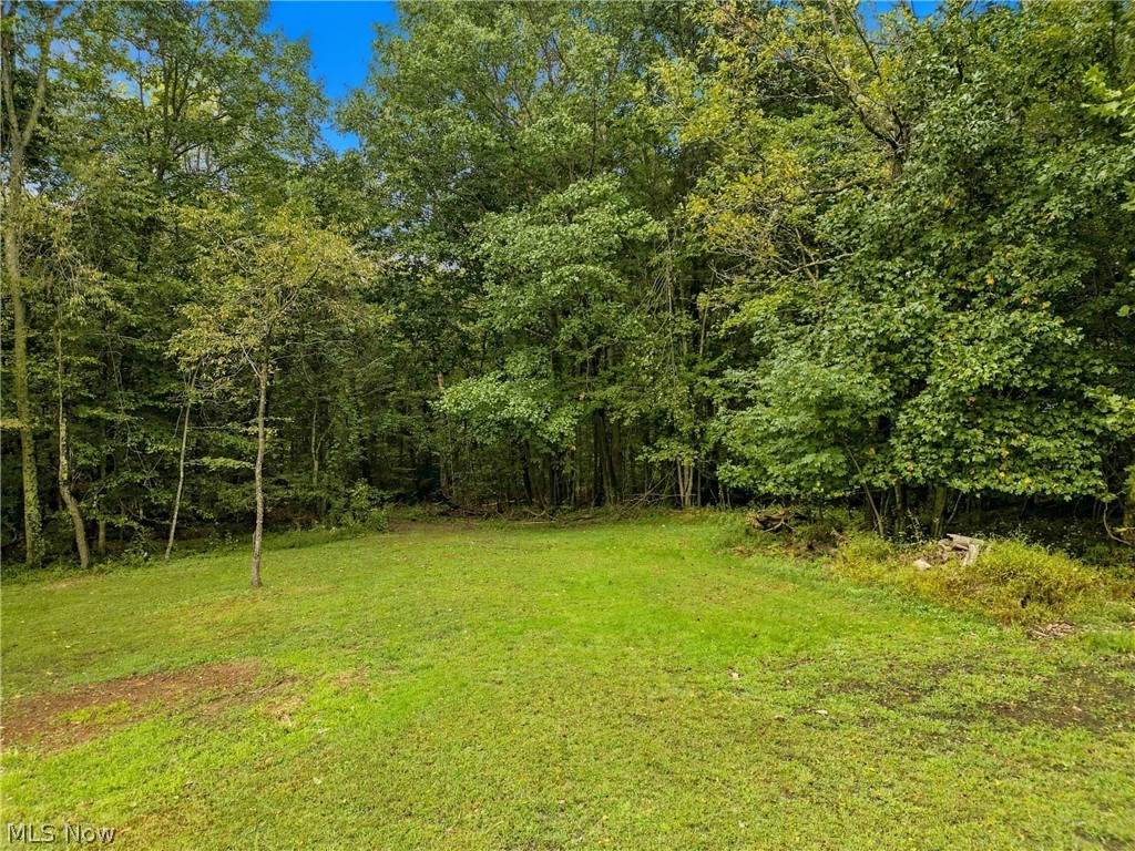 1732 Tedrick Road New Concord OH 43762