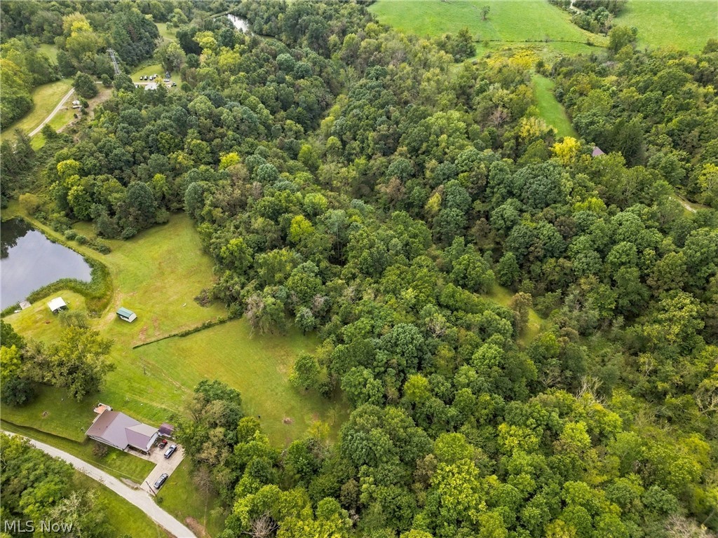 1732 Tedrick Road New Concord OH 43762