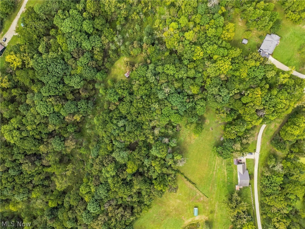 1732 Tedrick Road New Concord OH 43762
