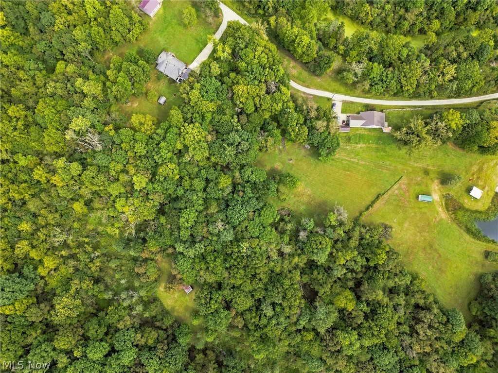 1732 Tedrick Road New Concord OH 43762