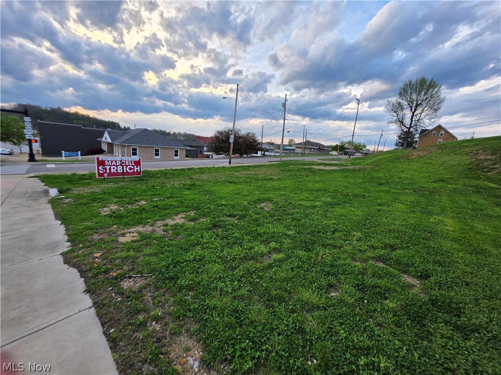 501 Wheeling Avenue Cambridge OH 43725