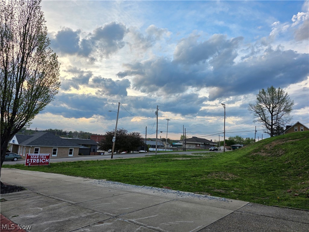 501 Wheeling Avenue Cambridge OH 43725
