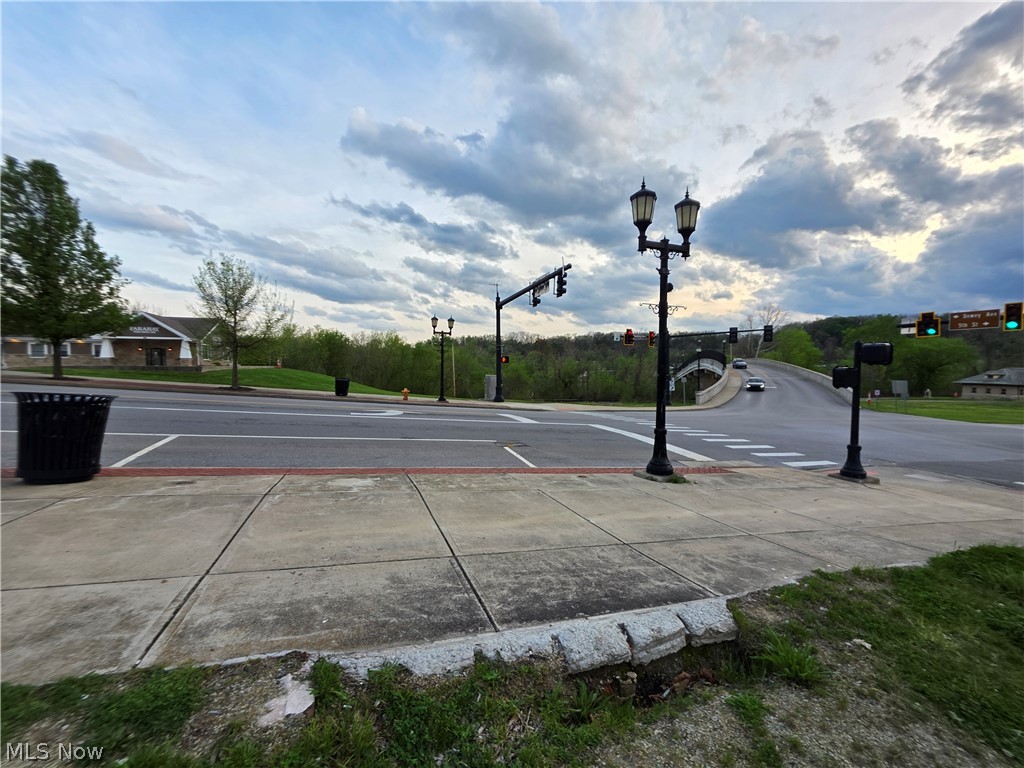 501 Wheeling Avenue Cambridge OH 43725