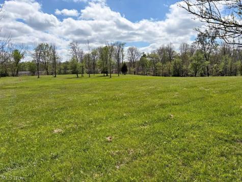 1 Oh Rt 18 Road Wellington OH 44090