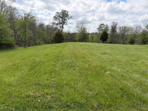 1 Oh Rt 18 Road Wellington OH 44090