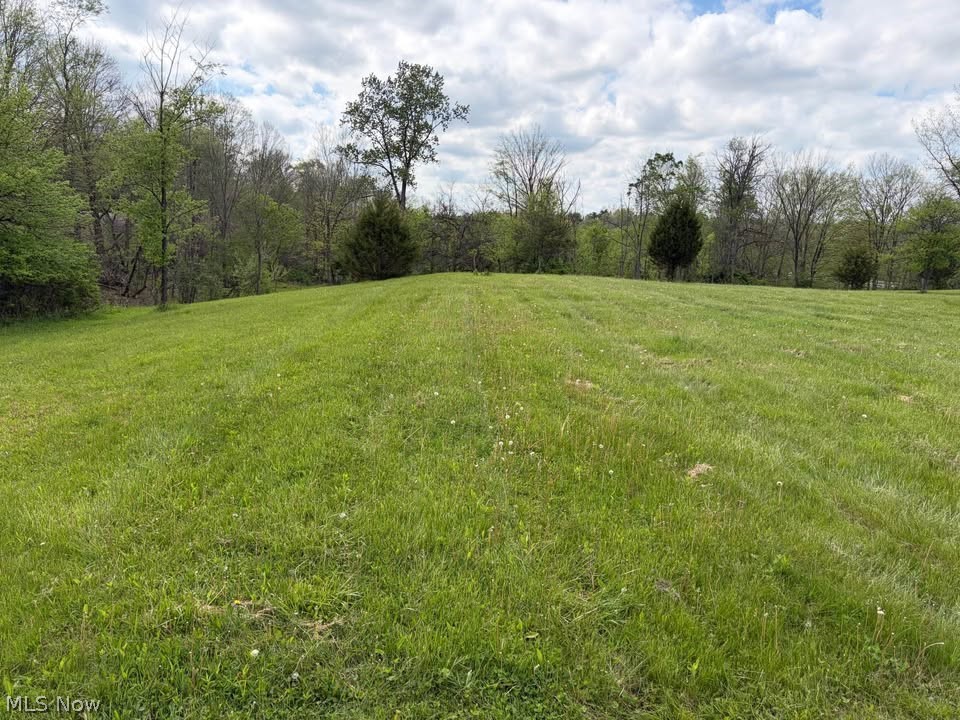 1 Oh Rt 18 Road Wellington OH 44090