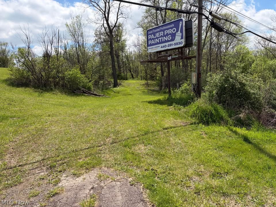 1 Oh Rt 18 Road Wellington OH 44090