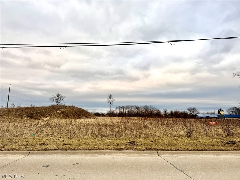 Progress Drive Medina OH 44256
