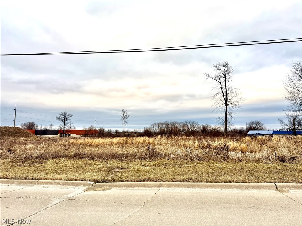 Progress Drive Medina OH 44256