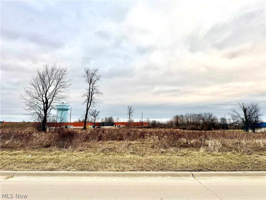 Progress Drive Medina OH 44256