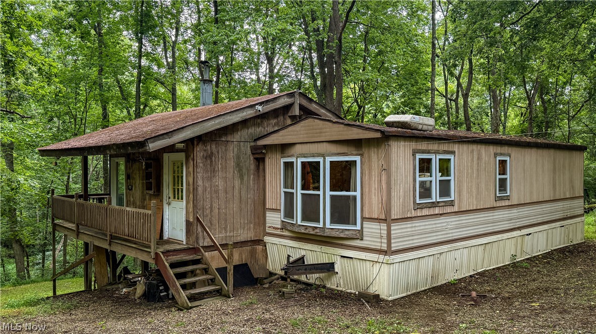 25484 Township Road 111 Warsaw OH 43844