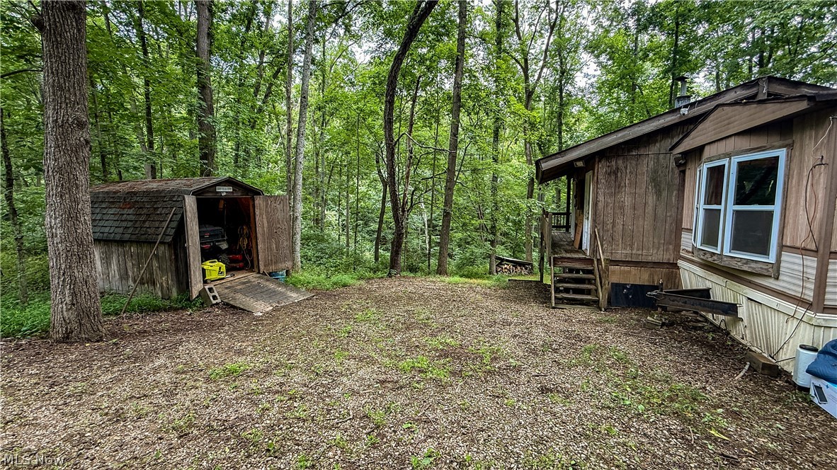 25484 Township Road 111 Warsaw OH 43844