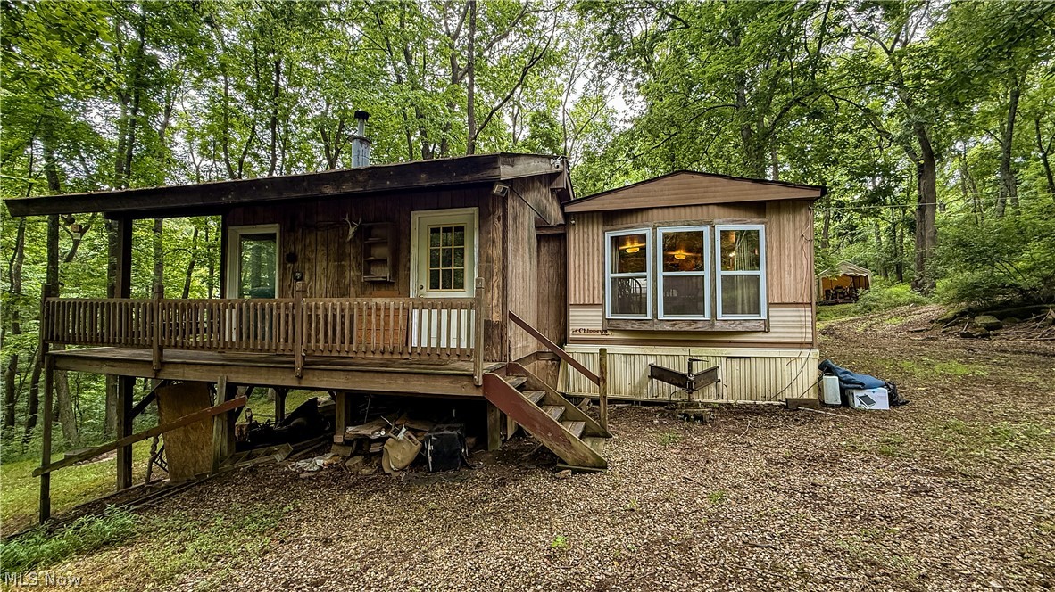 25484 Township Road 111 Warsaw OH 43844