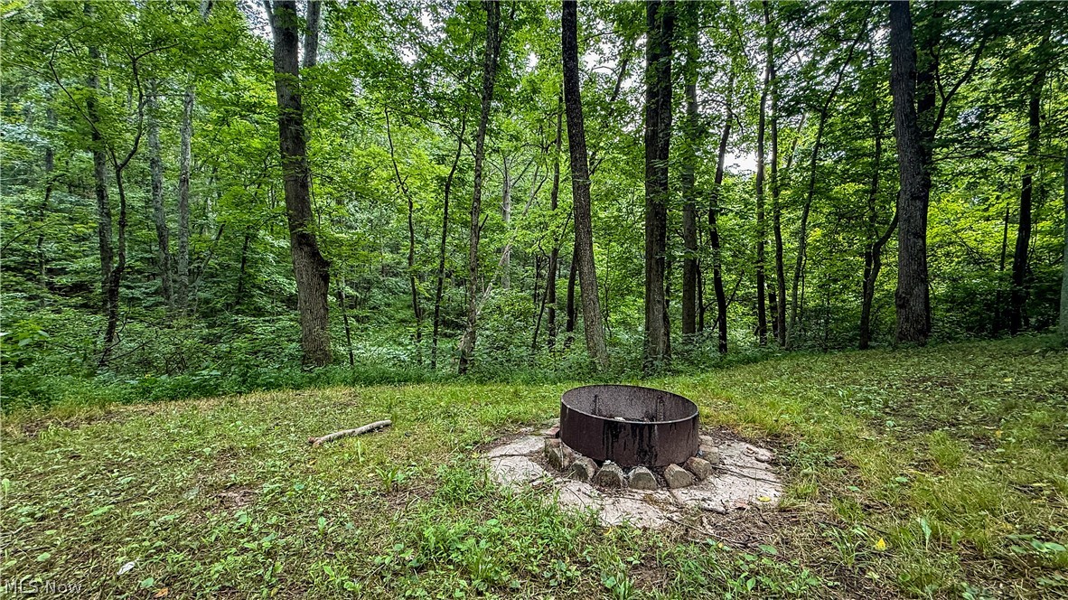 25484 Township Road 111 Warsaw OH 43844
