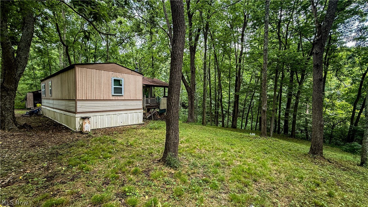 25484 Township Road 111 Warsaw OH 43844