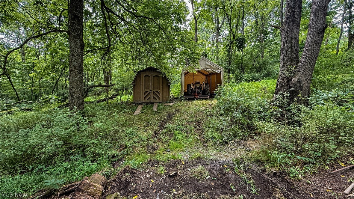 25484 Township Road 111 Warsaw OH 43844