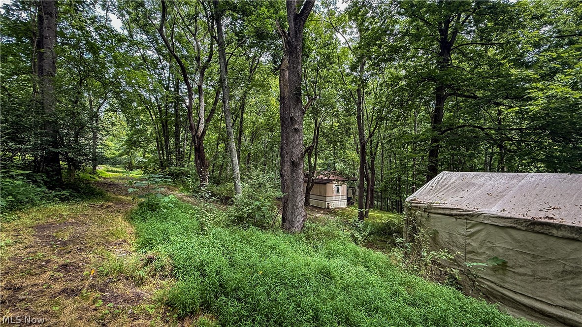 25484 Township Road 111 Warsaw OH 43844
