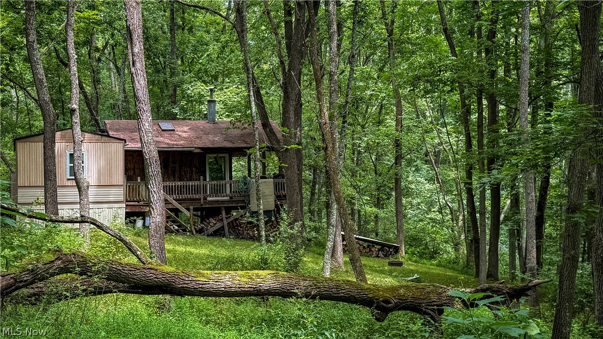 25484 Township Road 111 Warsaw OH 43844