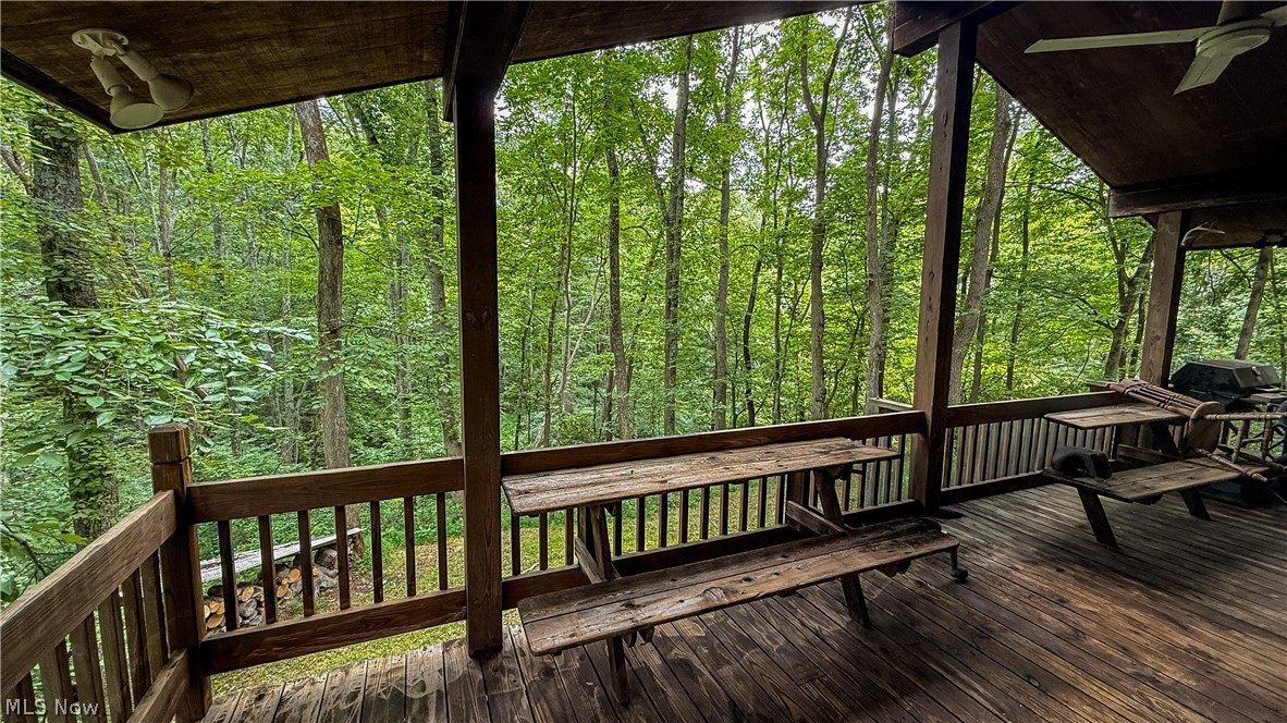 25484 Township Road 111 Warsaw OH 43844